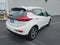 2019 Chevrolet Bolt EV Premier