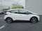 2019 Chevrolet Bolt EV Premier