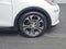 2019 Chevrolet Bolt EV Premier