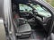 2024 Chevrolet Colorado 4WD Z71