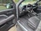 2024 Chevrolet Colorado 4WD Z71