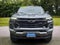 2024 Chevrolet Colorado 4WD Z71