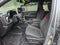 2024 Chevrolet Colorado 4WD Z71