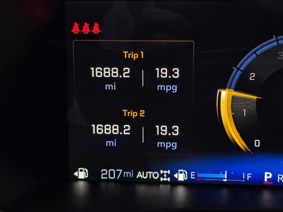 2024 Chevrolet Colorado 4WD Z71