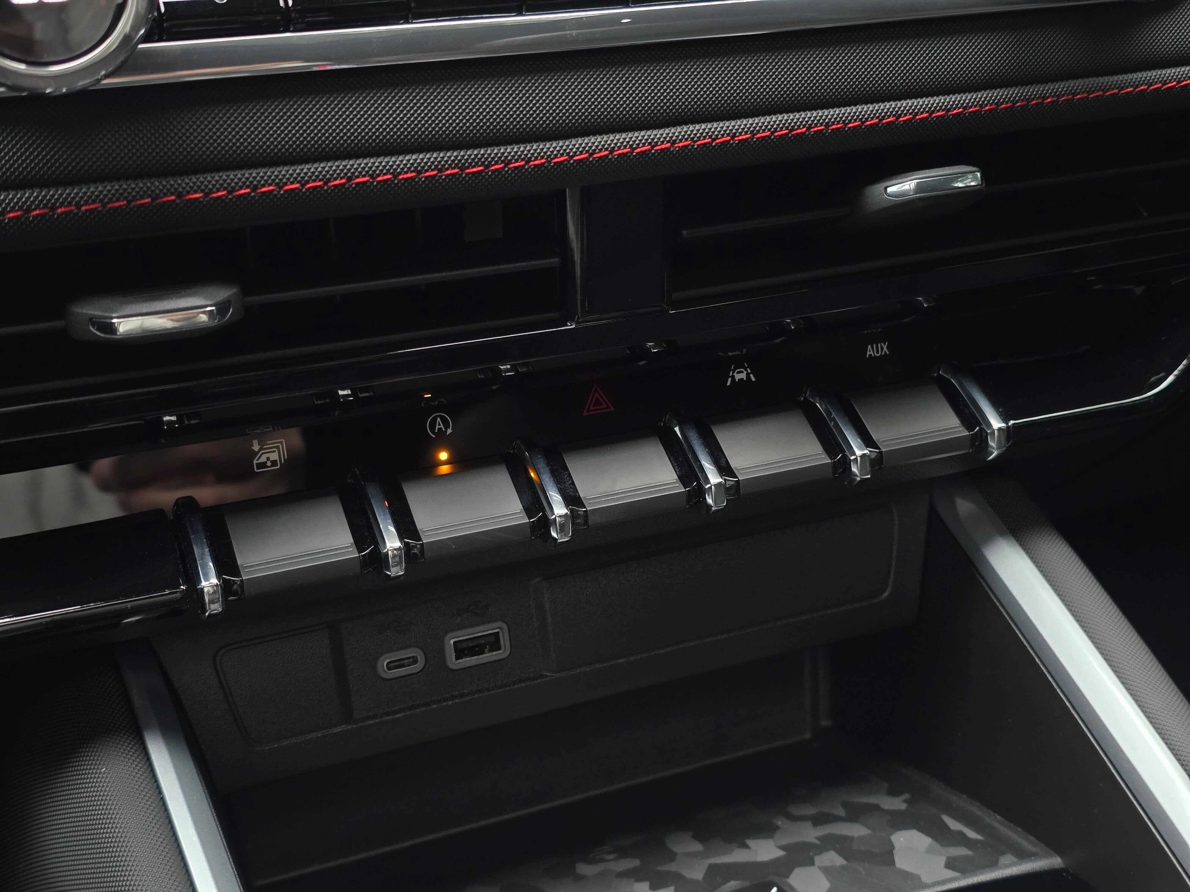 2024 Chevrolet Colorado 4WD Z71