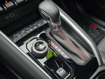 2024 Chevrolet Colorado 4WD Z71