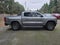 2024 Chevrolet Colorado 4WD Z71