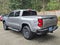 2024 Chevrolet Colorado 4WD Z71