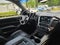 2015 Chevrolet Suburban LT