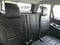 2015 Chevrolet Suburban LT