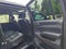 2015 Chevrolet Suburban LT
