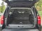2015 Chevrolet Suburban LT