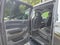 2015 Chevrolet Suburban LT