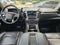 2015 Chevrolet Suburban LT