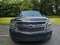 2015 Chevrolet Suburban LT