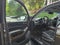 2015 Chevrolet Suburban LT