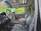 2015 Chevrolet Suburban LT