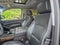 2015 Chevrolet Suburban LT