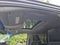 2015 Chevrolet Suburban LT