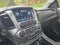 2015 Chevrolet Suburban LT