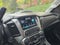 2015 Chevrolet Suburban LT