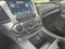 2015 Chevrolet Suburban LT