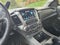 2015 Chevrolet Suburban LT