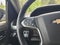 2015 Chevrolet Suburban LT