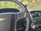 2015 Chevrolet Suburban LT