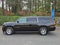 2015 Chevrolet Suburban LT