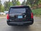 2015 Chevrolet Suburban LT