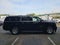 2015 Chevrolet Suburban LT