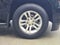 2015 Chevrolet Suburban LT