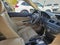 2012 Honda Accord Sdn SE