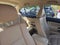 2012 Honda Accord Sdn SE