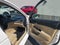 2012 Honda Accord Sdn SE