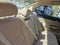 2012 Honda Accord Sdn SE