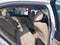 2012 Honda Accord Sdn SE