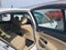 2012 Honda Accord Sdn SE