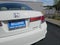 2012 Honda Accord Sdn SE