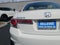 2012 Honda Accord Sdn SE