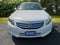 2012 Honda Accord Sdn SE