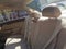 2012 Honda Accord Sdn SE