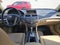 2012 Honda Accord Sdn SE