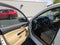2012 Honda Accord Sdn SE
