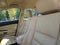 2012 Honda Accord Sdn SE