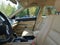 2012 Honda Accord Sdn SE