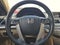 2012 Honda Accord Sdn SE