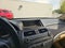 2012 Honda Accord Sdn SE