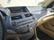 2012 Honda Accord Sdn SE